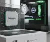 Nvidia rivoluziona il mercato PC con RTX Spark: il superchip Grace Blackwell debutta su Windows