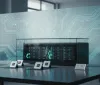 Intel svela i nuovi Xeon 6+ Clearwater Forest: la potenza del nodo 18A rivoluziona i data center