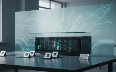 Intel svela i nuovi Xeon 6+ Clearwater Forest: la potenza del nodo 18A rivoluziona i data center