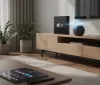 Apple rivoluziona la Smart Home: in arrivo i nuovi Apple TV 4K e HomePod mini con Super Siri