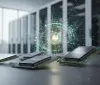 Nvidia rivoluziona l'IA: arrivano i processori Vera per il dominio dell'inferenza