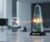Nvidia svela DLSS 4.5 Ray Reconstruction: la nuova frontiera dell'intelligenza artificiale nel gaming
