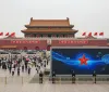 Pechino blinda l'intelligenza artificiale: stop a Meta e nuove leggi sul controllo del talento