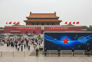 Pechino blinda l'intelligenza artificiale: stop a Meta e nuove leggi sul controllo del talento