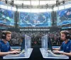 StarCraft 2: Il miracolo del 2026 con un aggiornamento che stravolge il Meta