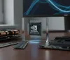 Nvidia RTX Spark: Il superchip Grace Blackwell trasforma il Gaming su PC