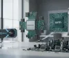 Qualcomm e la sfida dei chip Nvidia RTX Spark: l'architettura Arm domina il mercato PC