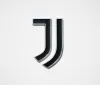 Juventus, assalto al Dibu Martinez: tra il sogno Mondiale e l'ipotesi Vicario il futuro tra i pali