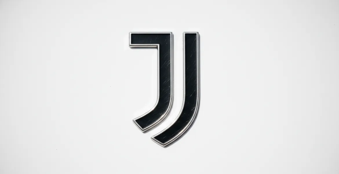 Juventus, assalto al Dibu Martinez: tra il sogno Mondiale e l'ipotesi Vicario il futuro tra i pali