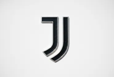 Juventus, assalto al Dibu Martinez: tra il sogno Mondiale e l'ipotesi Vicario il futuro tra i pali