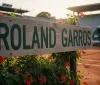 Roland Garros 2026: Storico tris azzurro a Parigi con Berrettini, Arnaldi e Cobolli