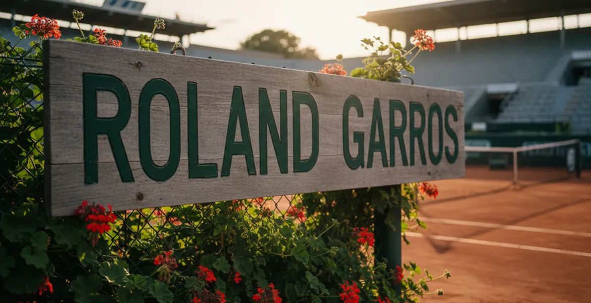 Roland Garros 2026: Storico tris azzurro a Parigi con Berrettini, Arnaldi e Cobolli