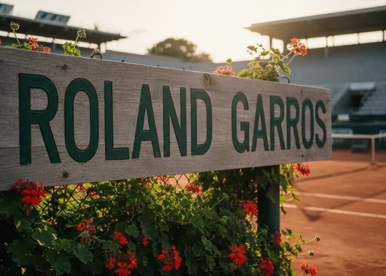 Roland Garros 2026: Storico tris azzurro a Parigi con Berrettini, Arnaldi e Cobolli