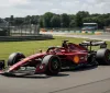 Charles Leclerc e la sfida di Monaco: il destino della Ferrari tra passione e nuove tecnologie