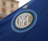 Inter, assalto a Marco Palestra: l'erede di Dumfries costa 50 milioni