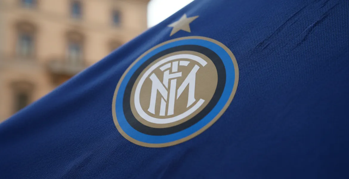 Inter, assalto a Marco Palestra: l'erede di Dumfries costa 50 milioni