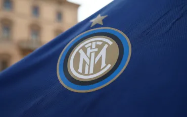 Inter, assalto a Marco Palestra: l'erede di Dumfries costa 50 milioni