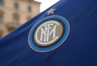Inter, assalto a Marco Palestra: l'erede di Dumfries costa 50 milioni