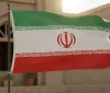Iran, Azmoun escluso dai Mondiali 2026: scoppia il caso politico del tradimento