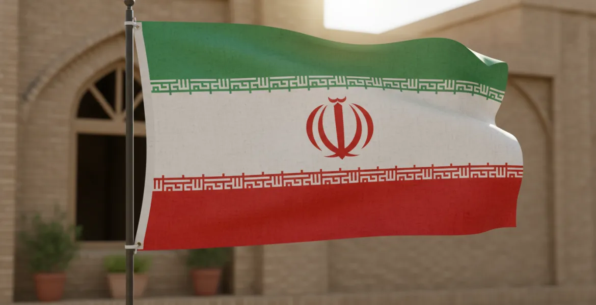 Iran, Azmoun escluso dai Mondiali 2026: scoppia il caso politico del tradimento