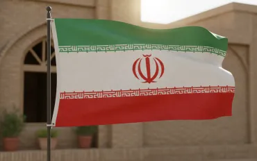 Iran, Azmoun escluso dai Mondiali 2026: scoppia il caso politico del tradimento