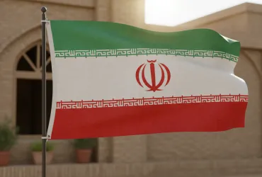 Iran, Azmoun escluso dai Mondiali 2026: scoppia il caso politico del tradimento