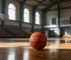 Virtus Bologna, reazione da campioni: Venezia travolta, serie in parità