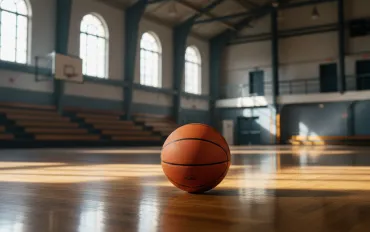 Virtus Bologna, reazione da campioni: Venezia travolta, serie in parità