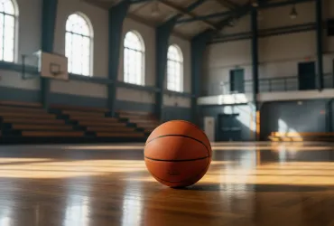 Virtus Bologna, reazione da campioni: Venezia travolta, serie in parità