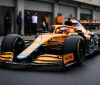 McLaren celebra 1000 GP in Formula 1: una livrea leggendaria per Monaco e Barcellona