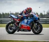MotoGP, colpo di scena Gresini: Iker Lecuona sostituisce Alex Marquez in Ungheria