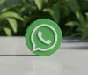 WhatsApp e la nuova frontiera della sicurezza: Arriva scam alert