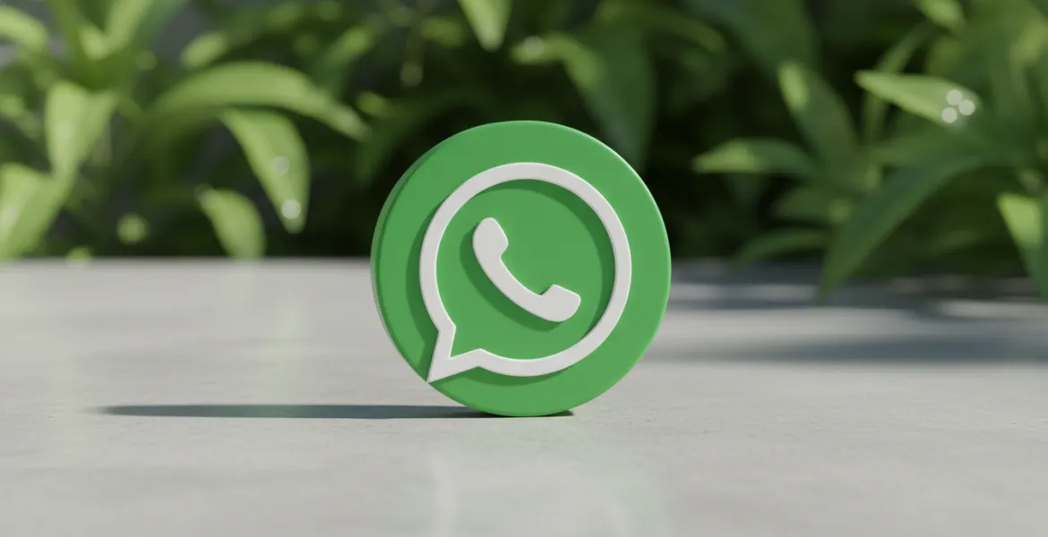 WhatsApp e la nuova frontiera della sicurezza: Arriva scam alert