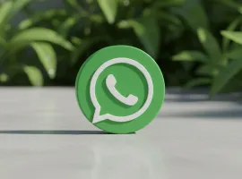 WhatsApp e la nuova frontiera della sicurezza: Arriva scam alert