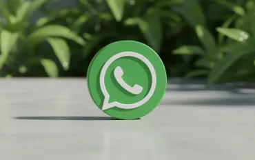WhatsApp e la nuova frontiera della sicurezza: Arriva scam alert