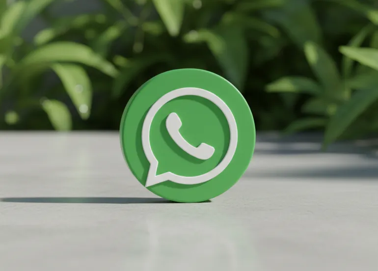 WhatsApp e la nuova frontiera della sicurezza: Arriva scam alert