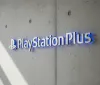 PS Plus Essential: I nuovi giochi di Giugno sono disponibili per il download