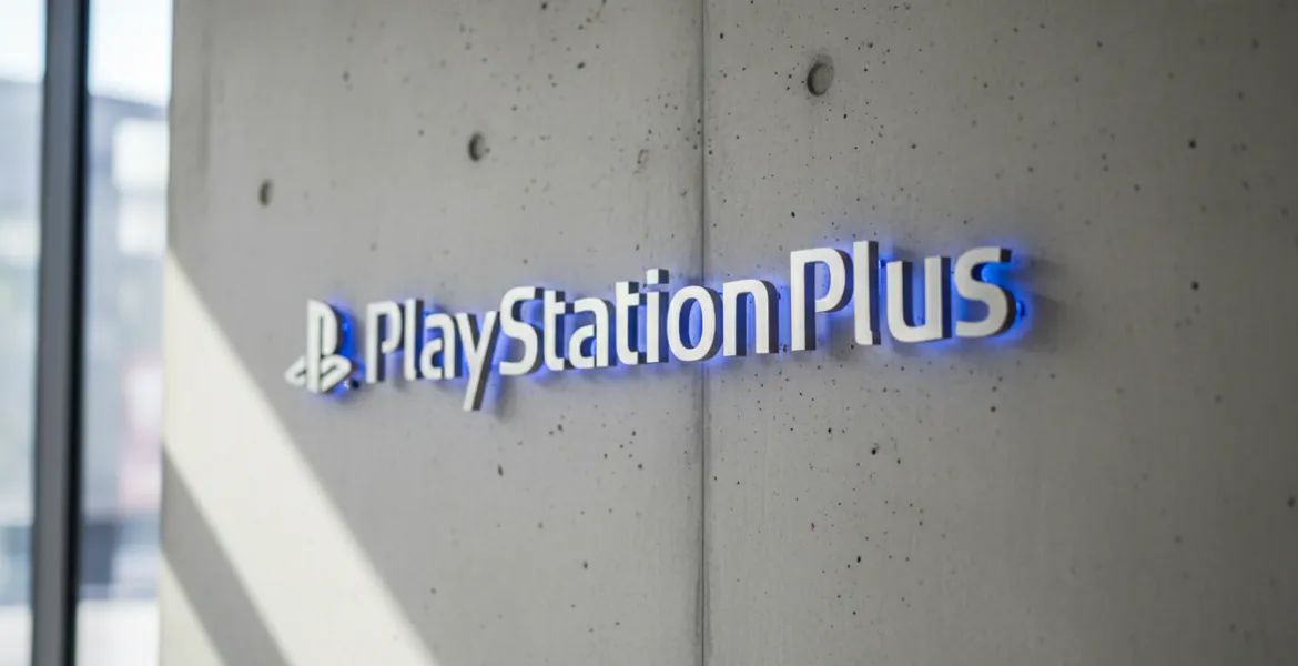 PS Plus Essential: I nuovi giochi di Giugno sono disponibili per il download