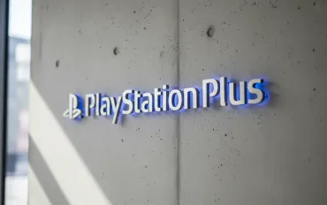 PS Plus Essential: I nuovi giochi di Giugno sono disponibili per il download