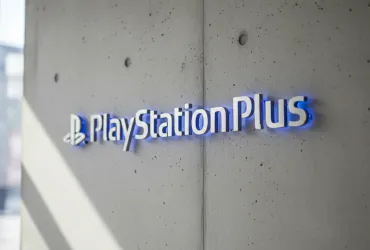 PS Plus Essential: I nuovi giochi di Giugno sono disponibili per il download