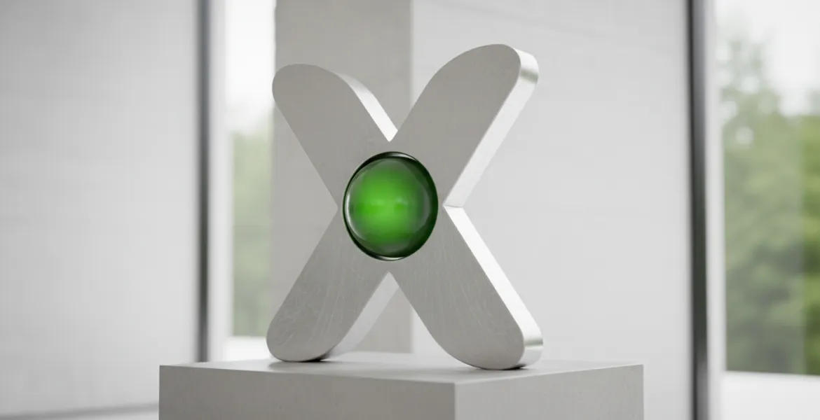 Xbox Game Pass stupisce ancora: arriva Escape the Backrooms a sorpresa