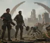 ARC Raiders: Le nuove modalità Rebellion e Dual King rivoluzionano i test in Cina