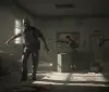 Resident Evil in Giappone? Capcom valuta la rivoluzione per il futuro della saga