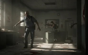 Resident Evil in Giappone? Capcom valuta la rivoluzione per il futuro della saga