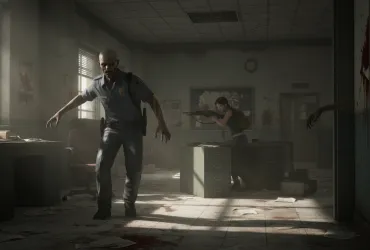 Resident Evil in Giappone? Capcom valuta la rivoluzione per il futuro della saga