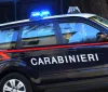 Abu­so di al­col, lu­do­pa­tia e raz­zi­smo: 22en­ne ar­re­sta­to dai ca­ra­bi­nie­ri