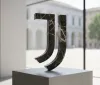 Kenan Yildiz e l'eredità della numero 10: il cuore pulsante della Juventus