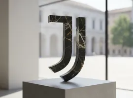Kenan Yildiz e l'eredità della numero 10: il cuore pulsante della Juventus