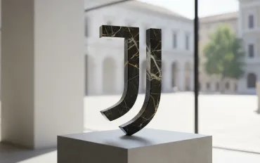 Kenan Yildiz e l'eredità della numero 10: il cuore pulsante della Juventus