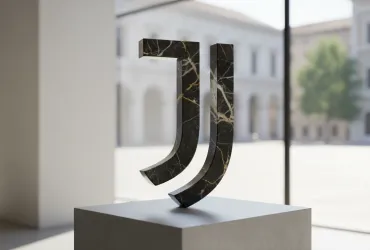 Kenan Yildiz e l'eredità della numero 10: il cuore pulsante della Juventus